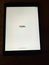 Ipad 1st generation for sale  Taylor