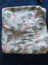 Cute girls twin for sale  Columbus