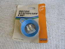 Tioga cup blue d'occasion  Expédié en Belgium