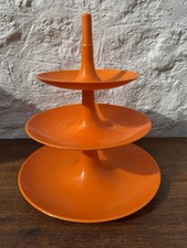 Retro koziol babell for sale  HAYLE