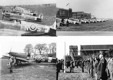 mod aircraft for sale  FARNBOROUGH