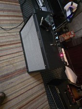 fender hotrod deluxe for sale fender hotrod deluxe for sale SUTTON
