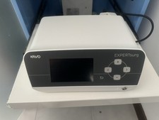Kavo expertsug lux usato  Conegliano
