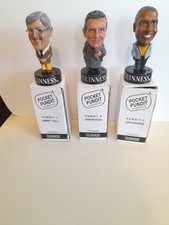 Guiness pocket pundit for sale  BOSTON
