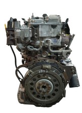 Engine 2010 isuzu for sale  Keene