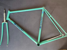 Bianchi specialissima rennrad gebraucht kaufen Bianchi specialissima rennrad gebraucht kaufen  Köln