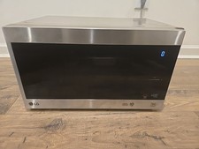 Microwave neochef 0.9 for sale  Angier