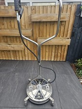 85.403.009 pressure whirl for sale  CHEADLE