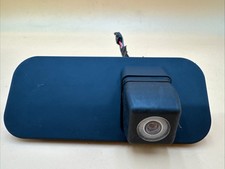 Oem 2014 2016 for sale  Woodland