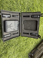 Attx dongles receiver for sale  CHELMSFORD