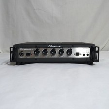 Ampeg 350 bass for sale  San Francisco