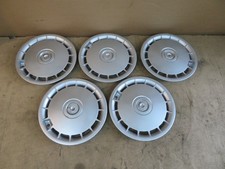 Riginale bmw e30 gebraucht kaufen  Woltersdorf