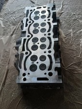 Cylinder head mondeo for sale  BROXBURN