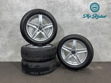 Mercedes klasse w176 gebraucht kaufen  Dortmund