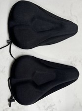 Gem cycle seat for sale  HUDDERSFIELD