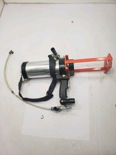Albion at825 pneumatic for sale  Longview