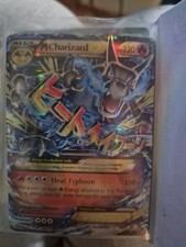 Pokémon tcg mega for sale  LEAMINGTON SPA