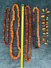 vintage schmuck gebraucht kaufen vintage schmuck gebraucht kaufen Hannover