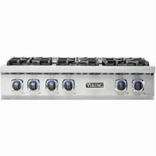Viking series vrt7366bsslp for sale  Birmingham