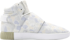Adidas tubular invader gebraucht kaufen  Berlin