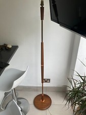 retro copper lamp for sale retro copper lamp for sale NOTTINGHAM