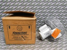 New surplus krenz for sale  Belgium