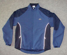 Veste sport homme d'occasion  Lautrec