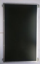 Ecran dalle lcd d'occasion  Honfleur
