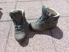 Wanderschuh hanwag tatra gebraucht kaufen  Biedenkopf