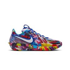 SCARPE NIKE G.T. Cut Cut 3 PE Jewell Loyd "Paint IF2523-100 UOMO BASKET ORIGINAL na sprzedaż  Wysyłka do Poland