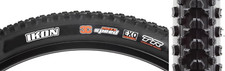 Ikon tire x2.20 d'occasion  Expédié en France
