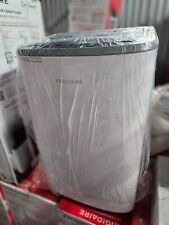 Frigidaire 000 btu for sale  Passaic