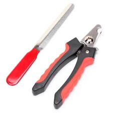 Pet nail clippers for sale  ILFORD