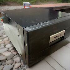 Dometic refrigerator freezer for sale  Arlington