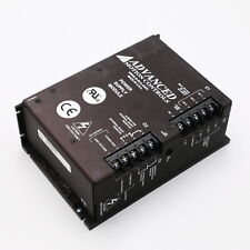 Advanced ps30ab power gebraucht kaufen  Rohrdorf