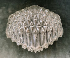 Lampadario mid century usato  Milano