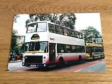 First edinburgh 1081 for sale  SOUTHAMPTON