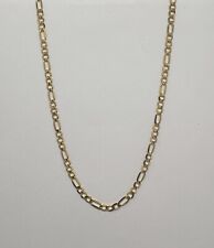 Solid 9ct yellow for sale  LONDON