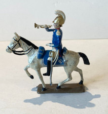 Cbg mignot carabinier d'occasion  Remoulins