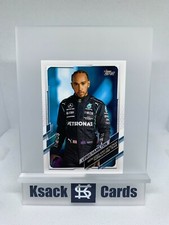2021 topps formula for sale  Dewitt