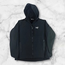 Veste arcteryx beta d'occasion  Rivesaltes