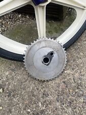 Old school bmx for sale  LEEDS
