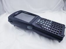 Psion teklogix 7528x for sale  Phoenix