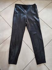 Pantaloni donna vintage usato  Napoli
