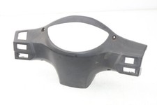 Handle bar panel d'occasion  Bohain-en-Vermandois