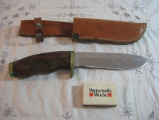 Juwel nomad messer gebraucht kaufen  Stuttgart