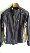 Golfjacke sportjacke 46 gebraucht kaufen  Dortmund