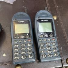 Nortel nevada for sale  STEVENAGE