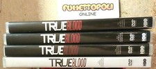 True blood stagioni usato  Roma