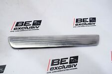 Mercedes 350 w166 gebraucht kaufen  Hilter